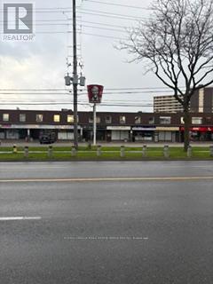 Other at 215 - 2760 VICTORIA PARK AVENUE, Toronto