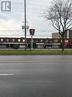 Other at 215 - 2760 VICTORIA PARK AVENUE, Toronto