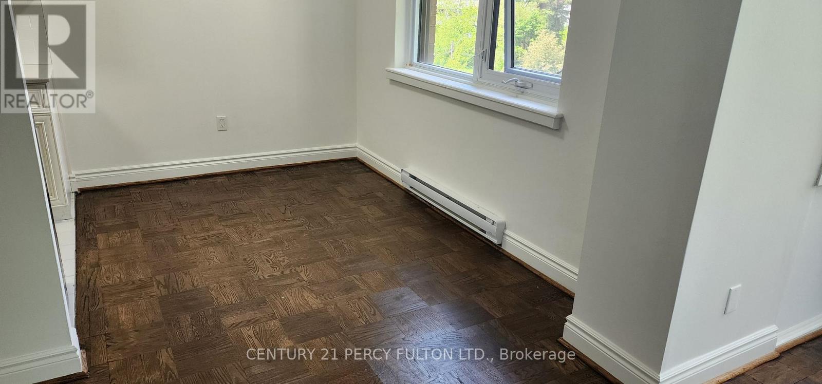 Apartment at 405 - 22 WOODLAWN AVENUE E, Toronto