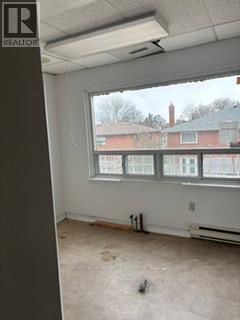 Other at 201 - 2760 VICTORIA PARK AVENUE, Toronto