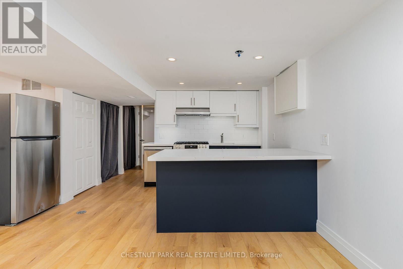 Other at LL - 901 MANNING AVENUE, Toronto