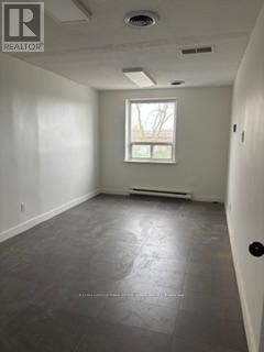 Other at 216 - 2760 VICTORIA PARK AVENUE, Toronto