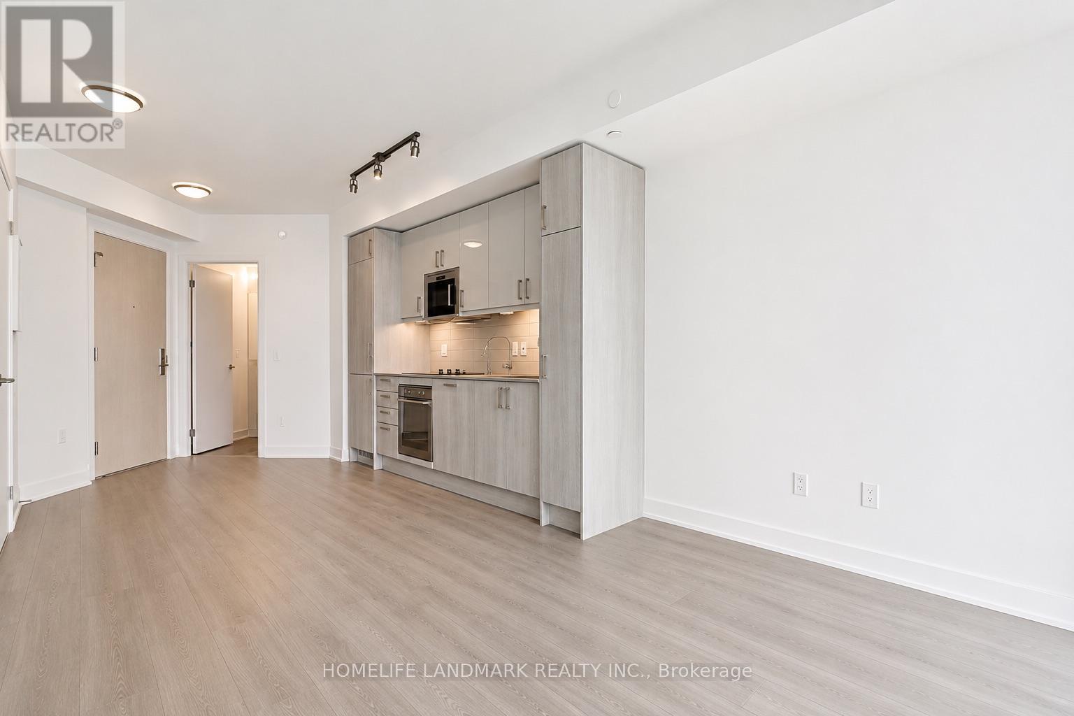 Apartment at 2303 - 77 MUTUAL STREET, Toronto