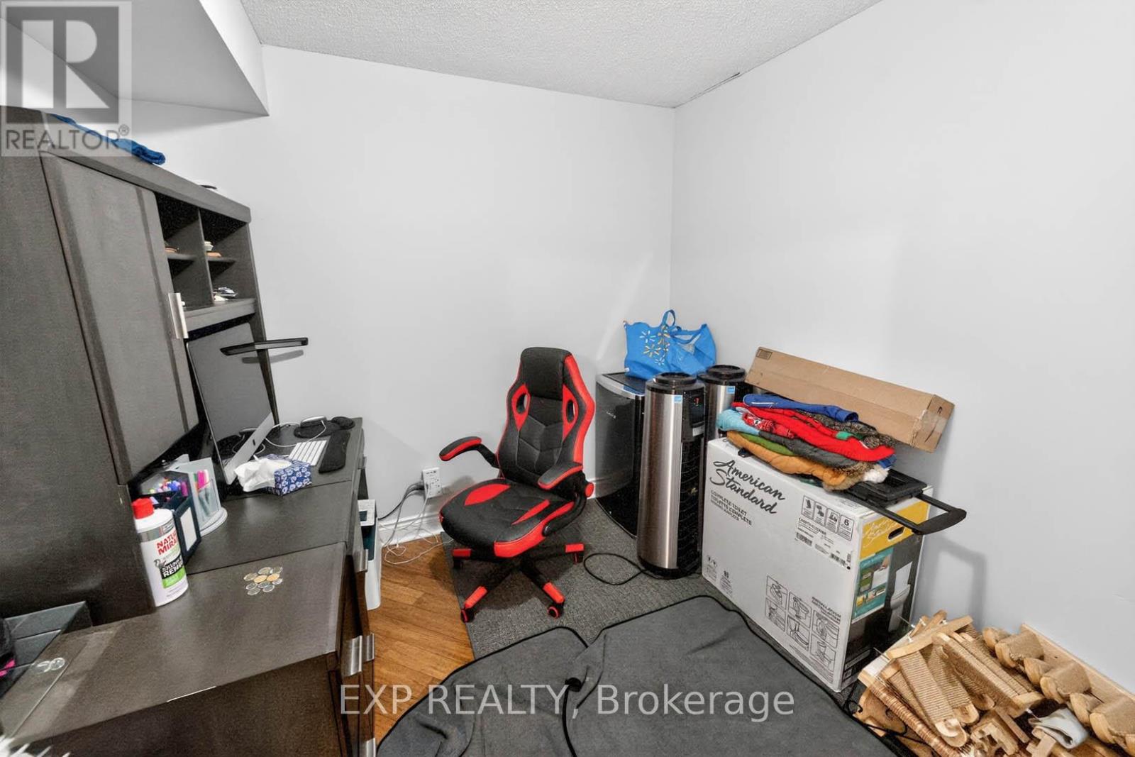 Apartment at 1109 - 5 NORTHTOWN WAY, Toronto
