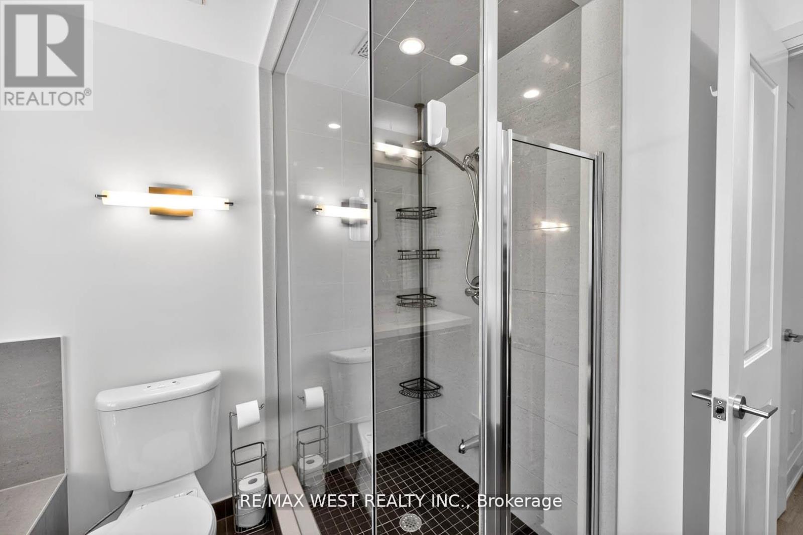 Townhouse at TH 11 - 7 OAKBURN CRESCENT, Toronto