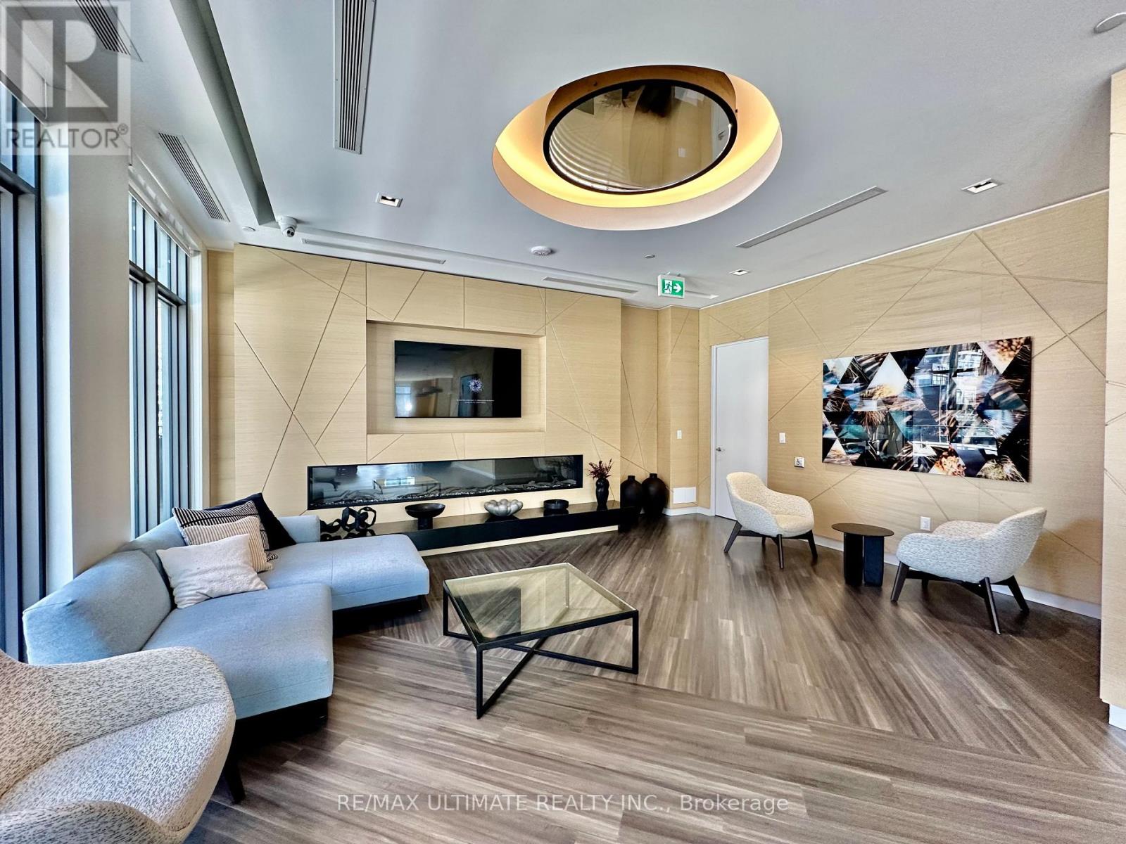 Apartment at 1740 - 135 LOWER SHERBOURNE STREET, Toronto