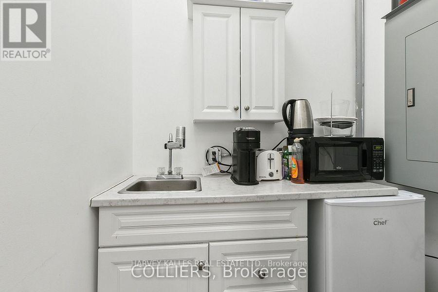 Other at 1208 - 4789 YONGE STREET, Toronto