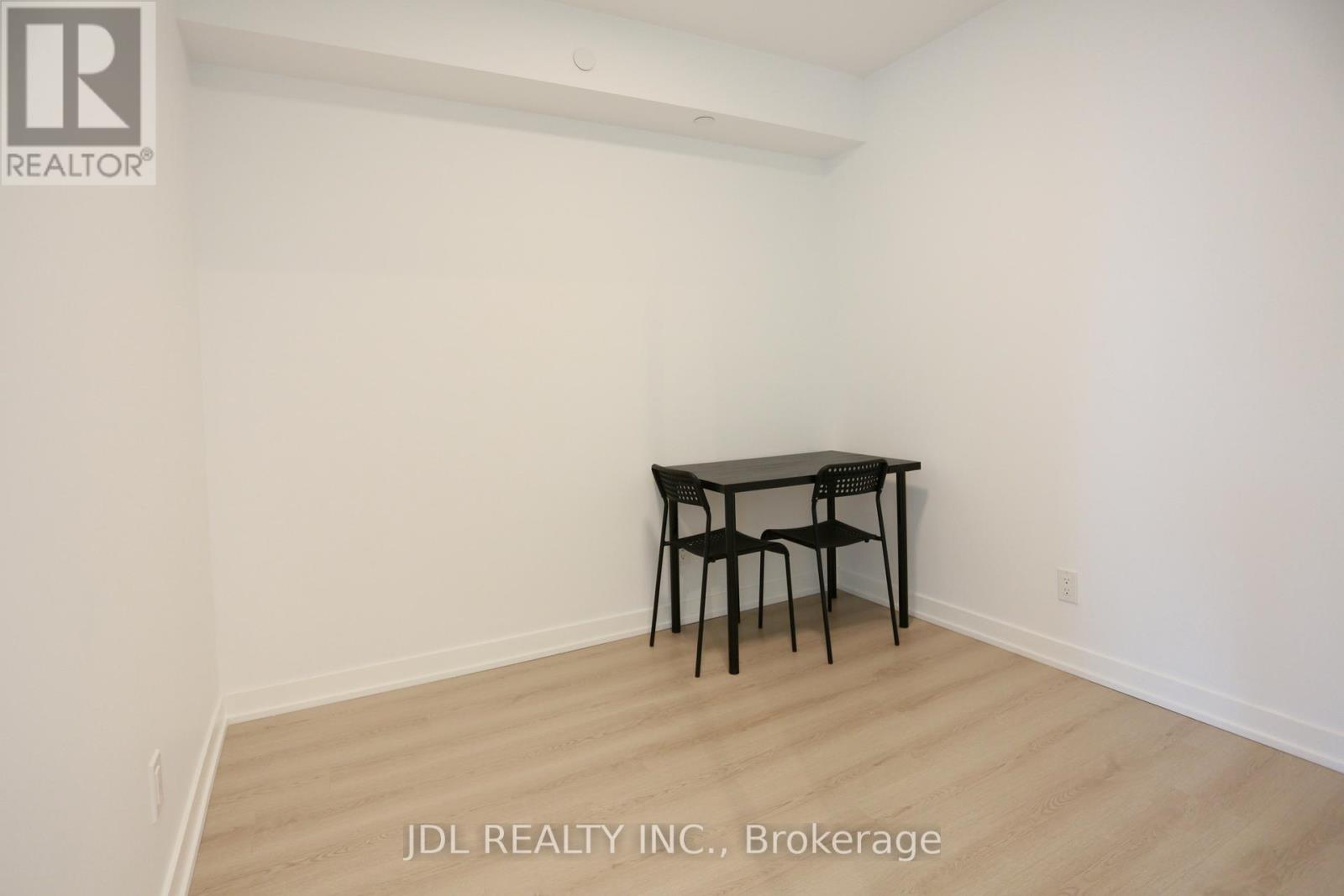 Apartment at 1808 - 100 QUEEN STREET E, Toronto