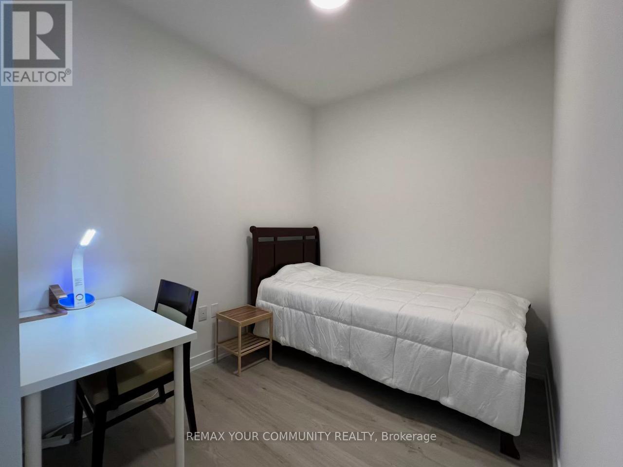 Apartment at 7302 - 138 DOWNES STREET, Toronto