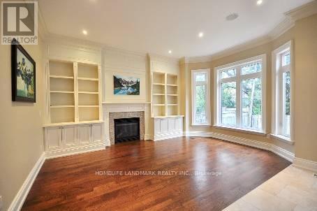 Detached at 89 ESTELLE AVENUE, Toronto