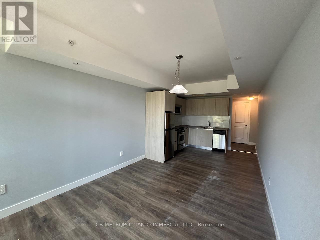 Apartment at 106 - 335 COLLEGE STREET, Toronto