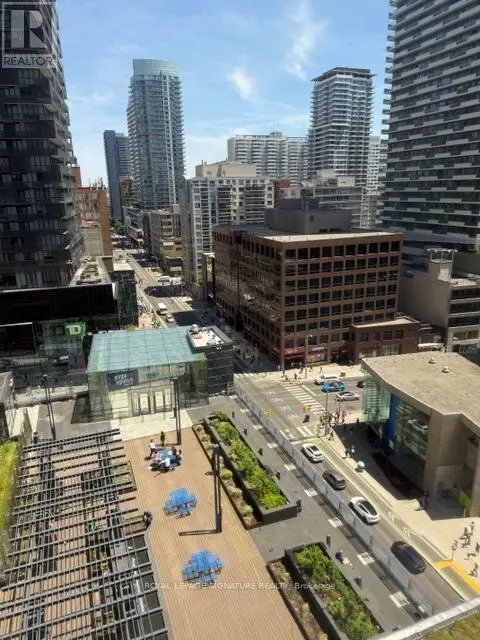 Other at 1001 - 20 EGLINTON AVENUE W, Toronto (Yonge-Eglinton)