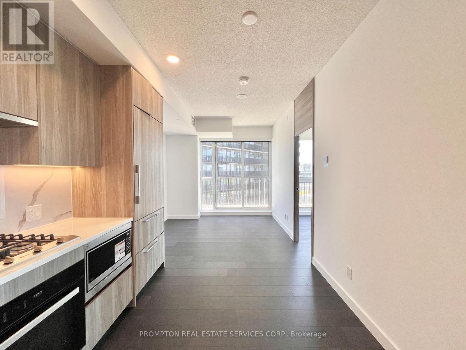 Apartment at 2005 - 68 ESTHER SHINER BOULEVARD, Toronto (Bayview Village)