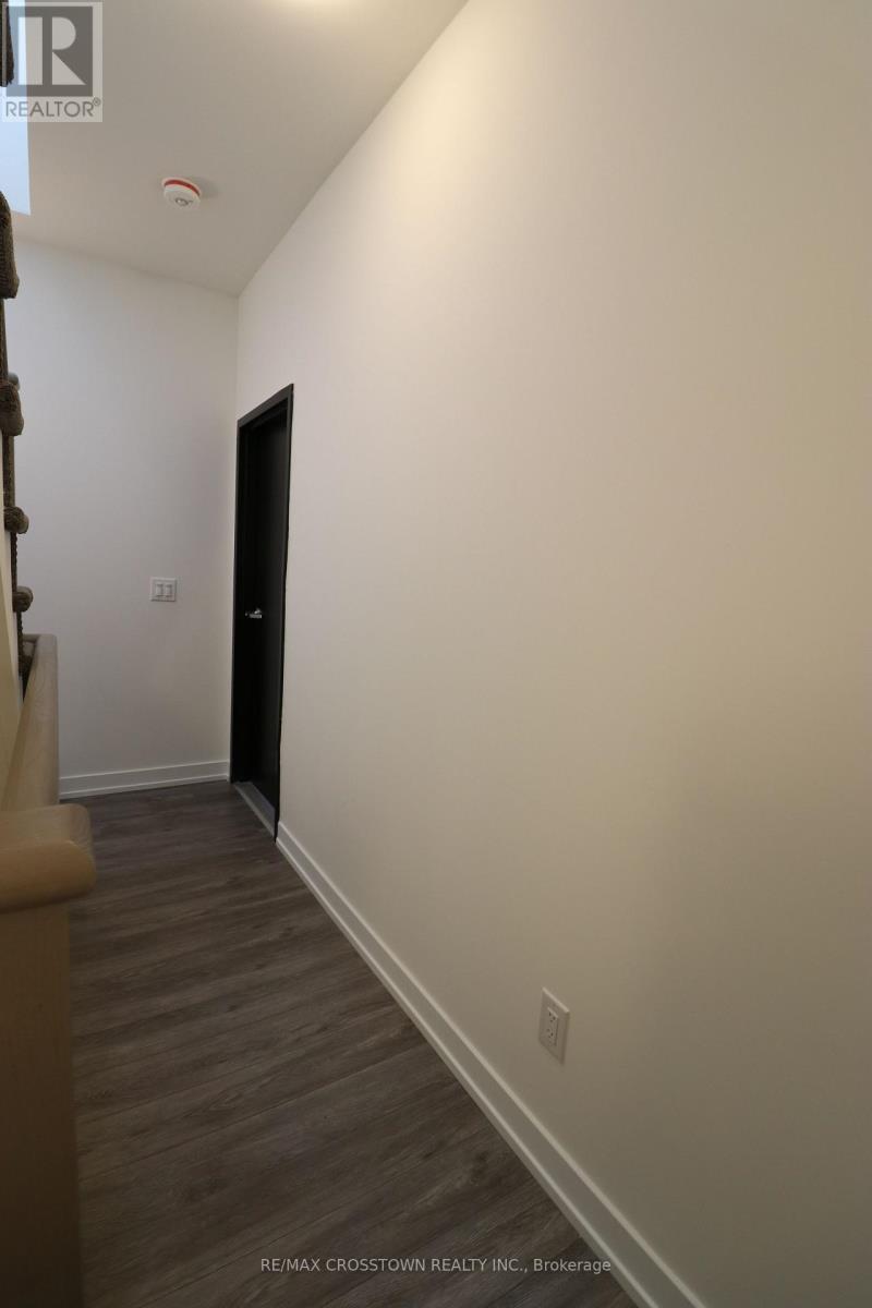 Other at 57 - 861 SHEPPARD AVE AVENUE W, Toronto