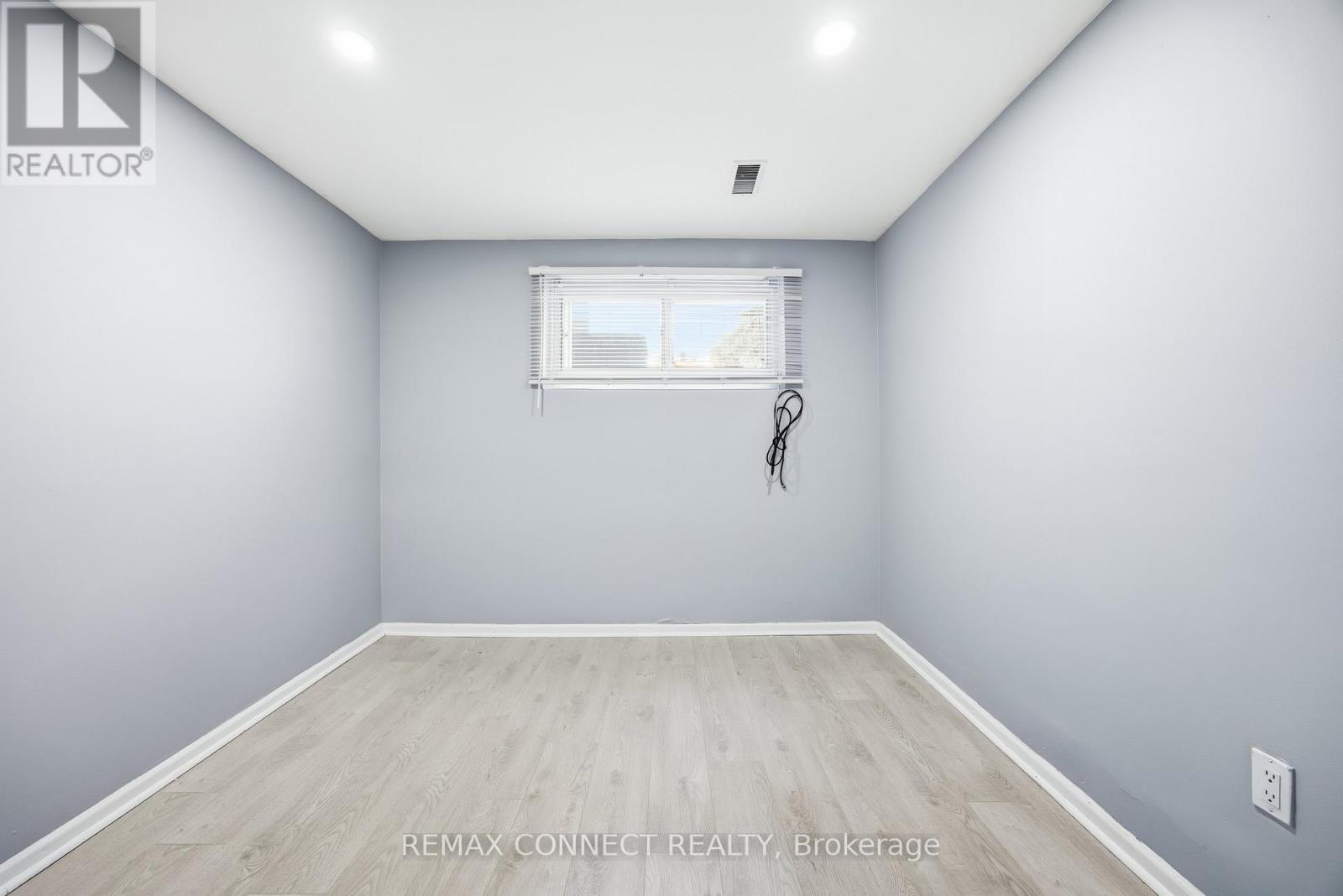 Detached at LOWER - 50 PALMERSTON AVENUE, Toronto