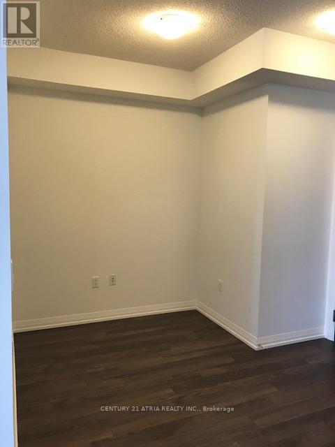 Apartment at 1301 - 55 ANN O' REILLY ROAD, Toronto