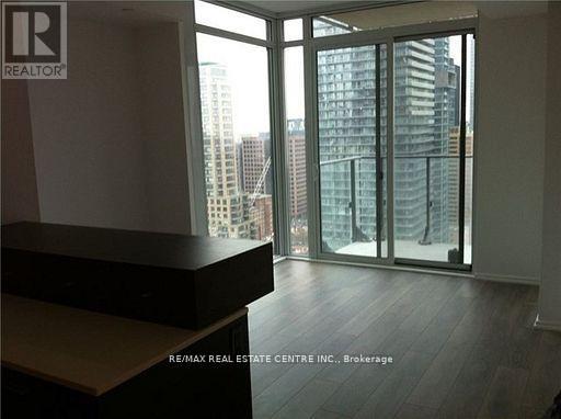 Apartment at 2801 - 75 ST NICHOLAS STREET, Toronto
