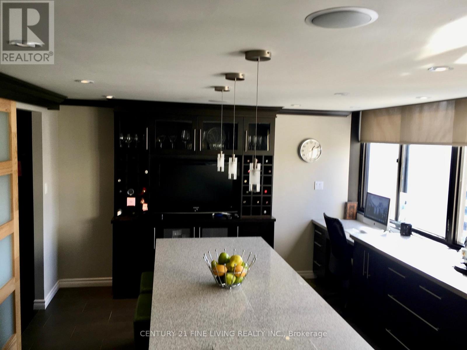 Apartment at #15D - 256 JARVIS STREET, Toronto (Church-Yonge Corridor)