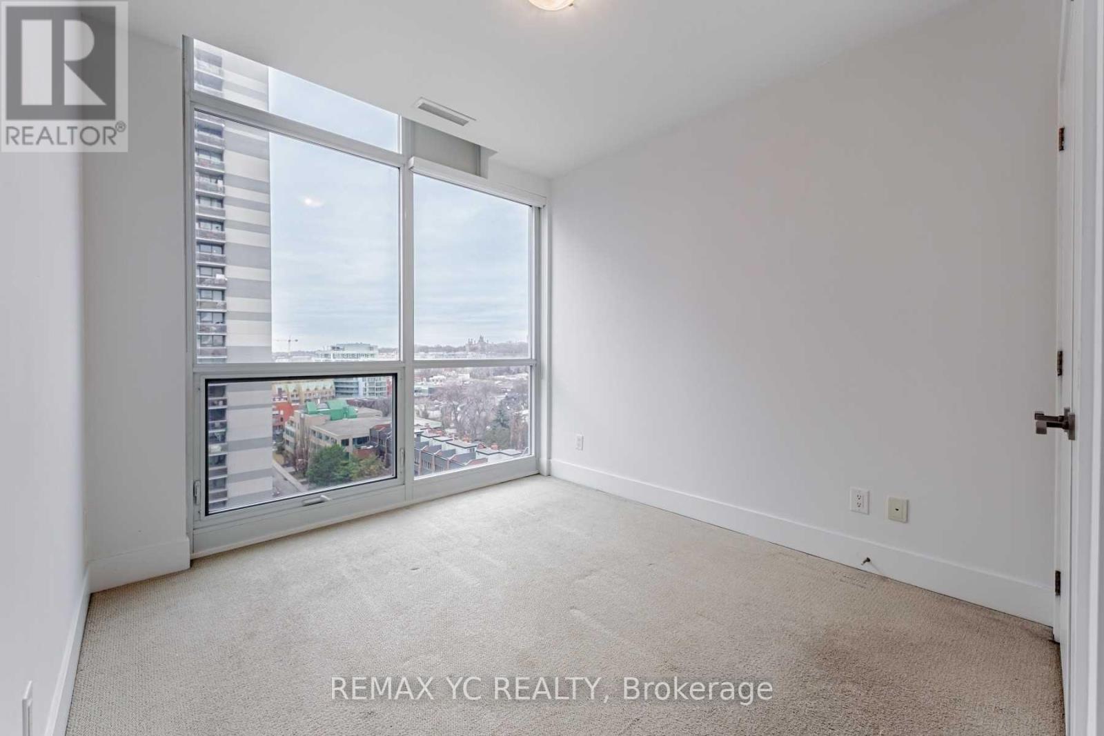 Apartment at 1104 - 170 AVENUE ROAD, Toronto