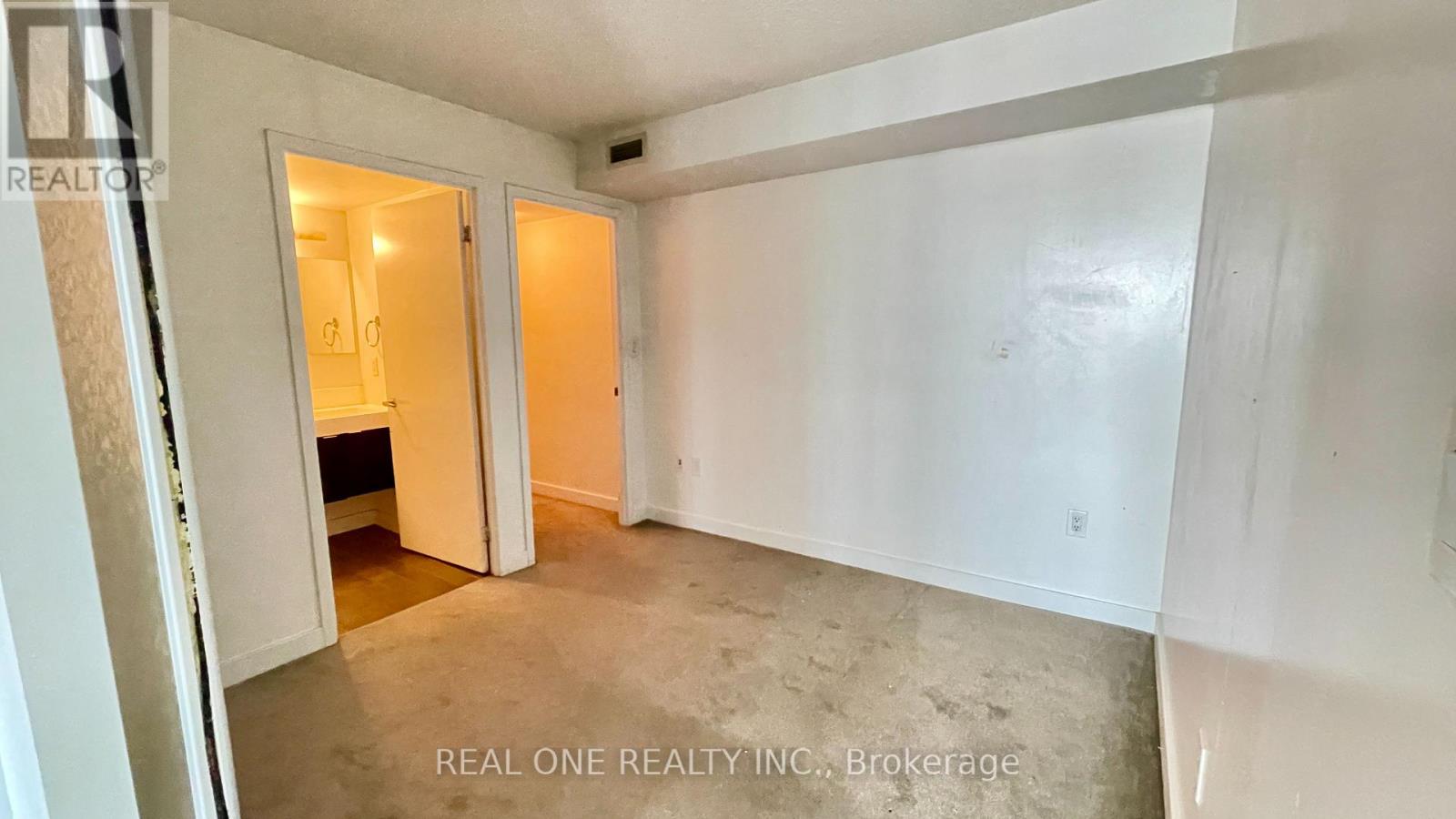 Apartment at 2816 - 25 TELEGRAM MEWS, Toronto