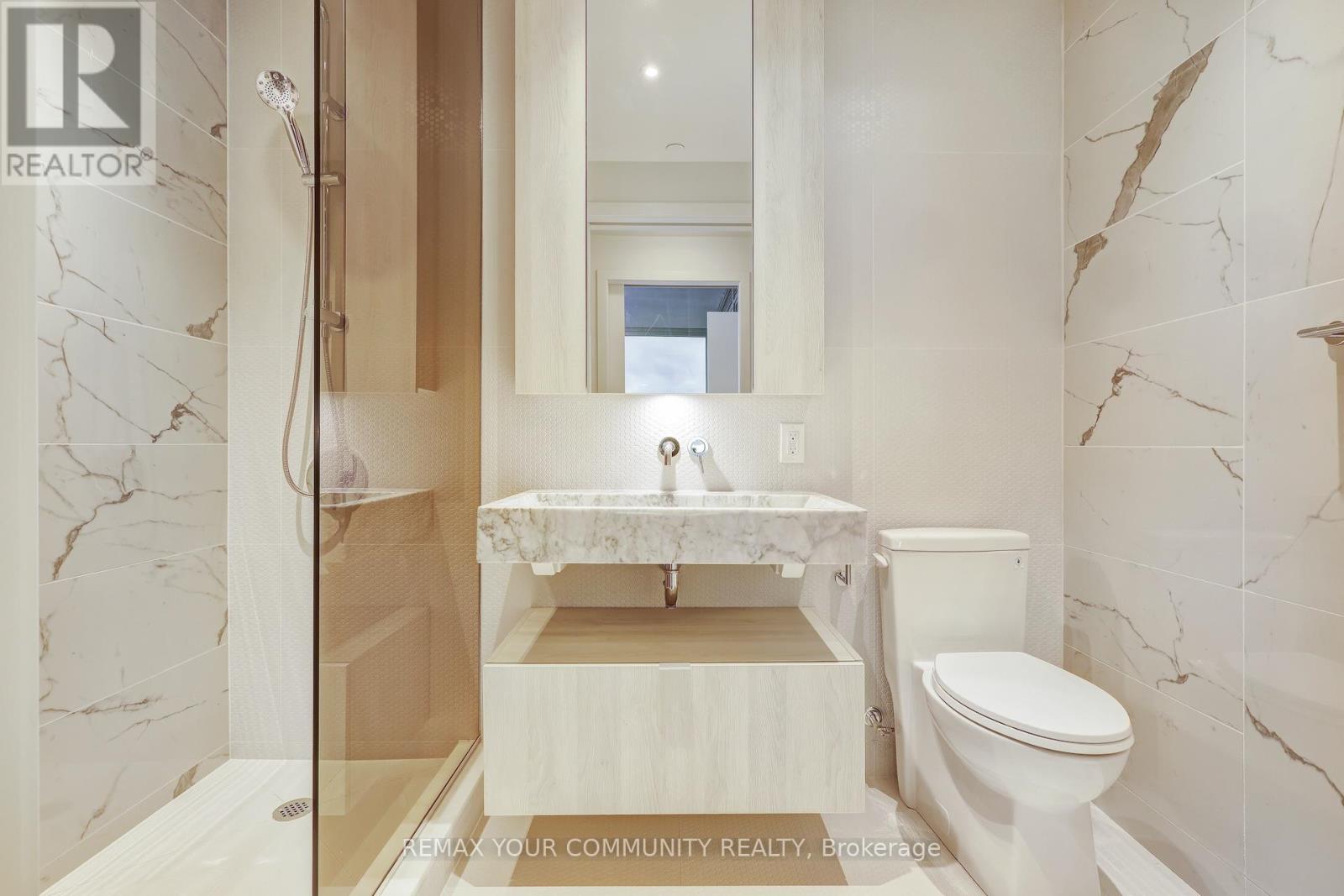 Apartment at 4402 - 11 YORKVILLE AVENUE N, Toronto