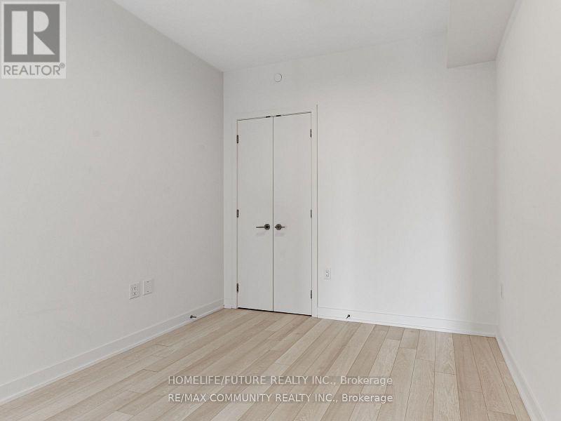 Apartment at 3506 - 357 KING STREET W, Toronto