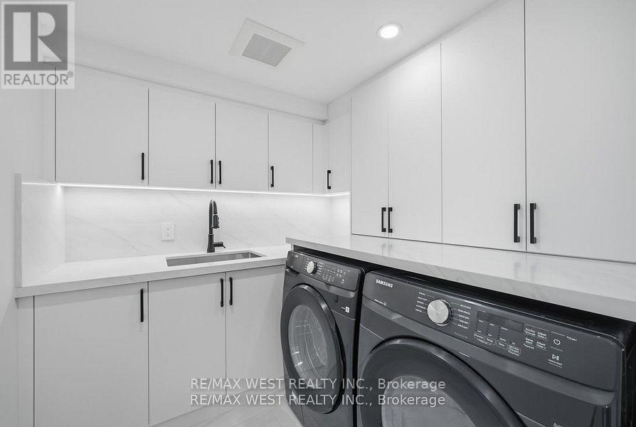 Other at LOWER - 390 SAINT CLARENS AVENUE, Toronto