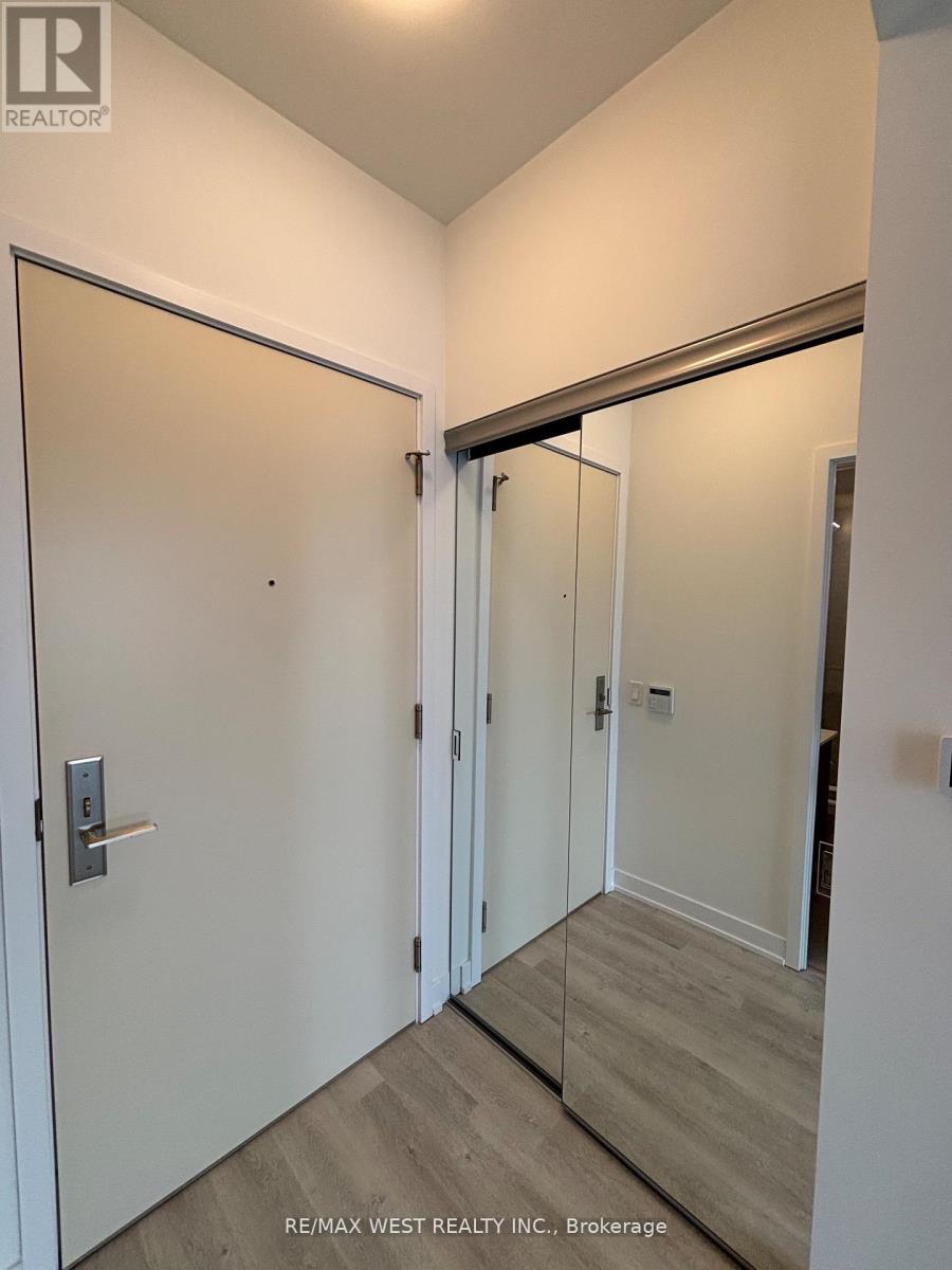 Apartment at 303 - 15 RICHARDSON STREET, Toronto