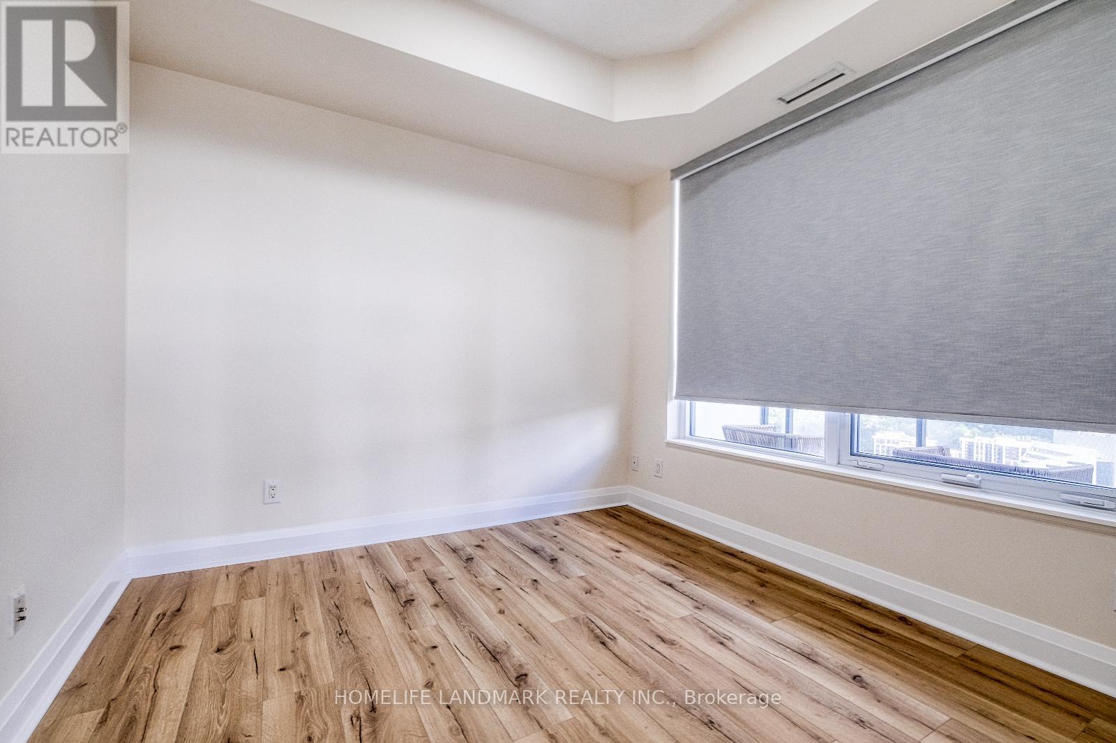 Apartment at 4123 - 5 SHEPPARD AVENUE E, Toronto
