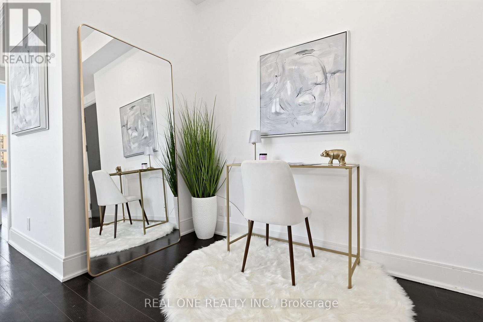 Apartment at 1603 - 21 BALMUTO STREET, Toronto (Bay Street Corridor)