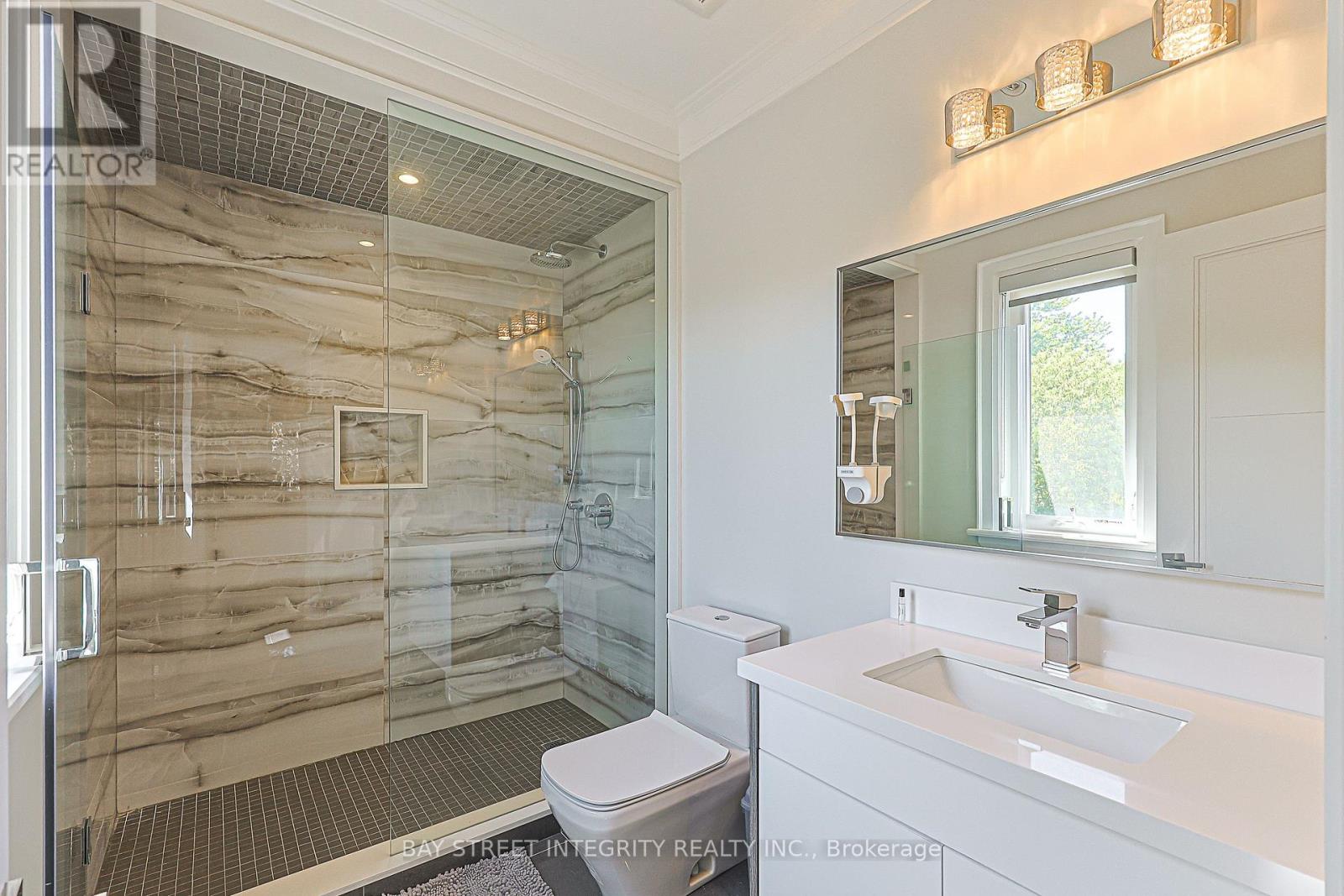 Detached at 151 HORSHAM AVENUE, Toronto