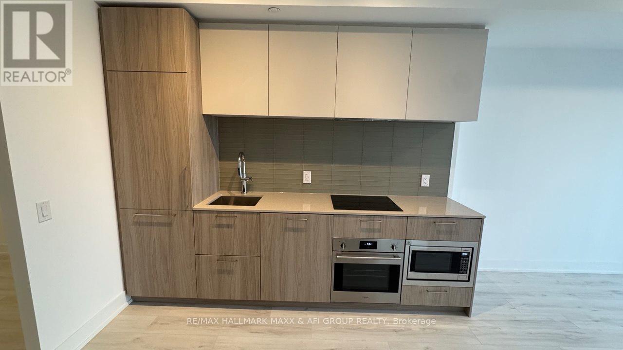 Apartment at 2607 - 36 OLIVE AVENUE, Toronto (Willowdale East)
