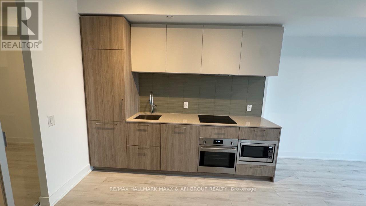 Apartment at 2607 - 36 OLIVE AVENUE, Toronto