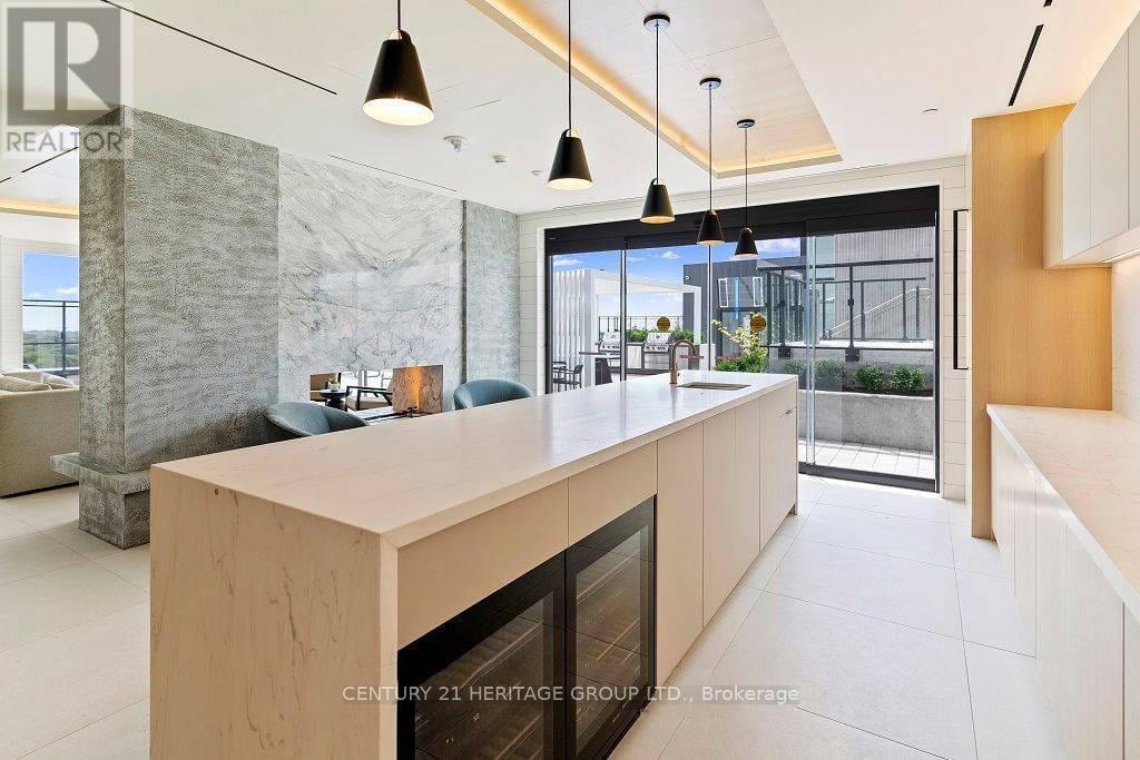 Apartment at 619 - 5 DEFRIES STREET, Toronto (Regent Park)
