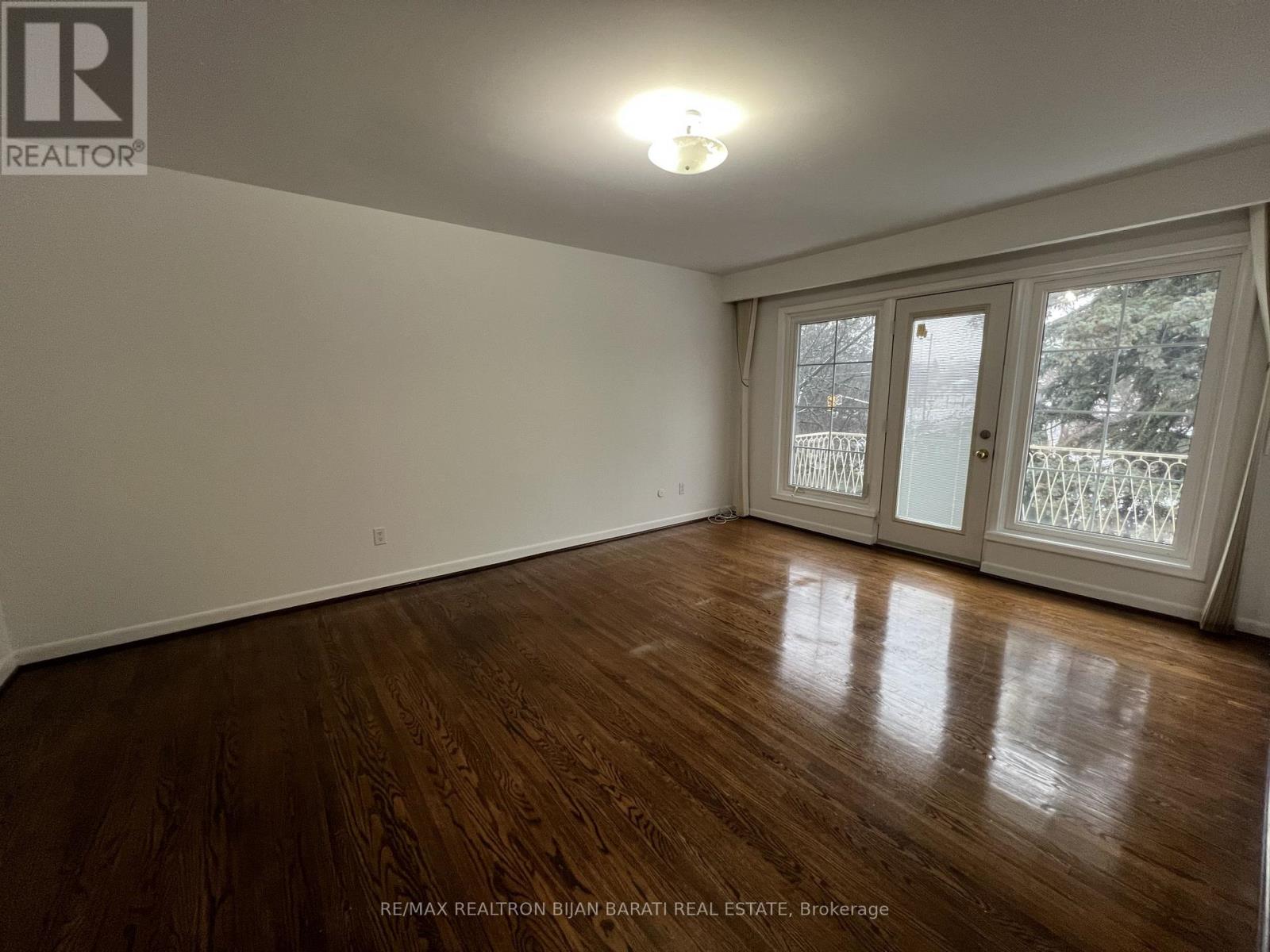 Detached at 298 NEWTON DRIVE, Toronto