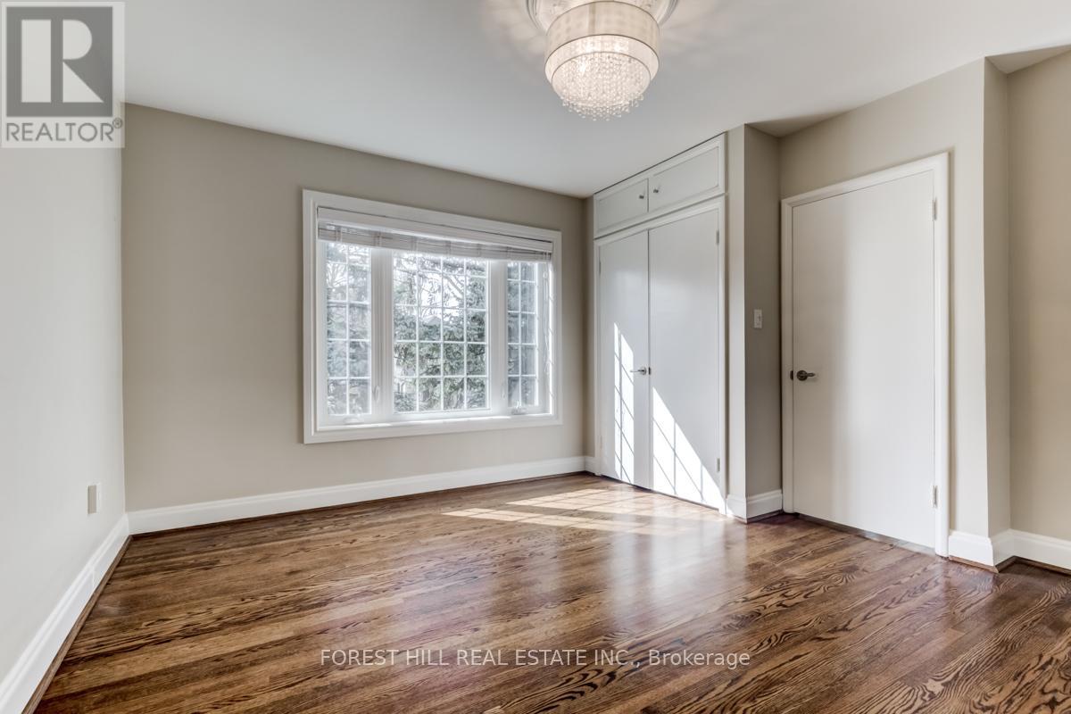 Detached at 109 MONA DRIVE, Toronto