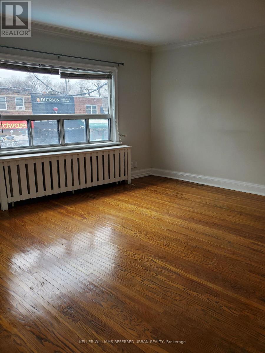 Other at UNIT 1 - 2017 AVENUE ROAD, Toronto