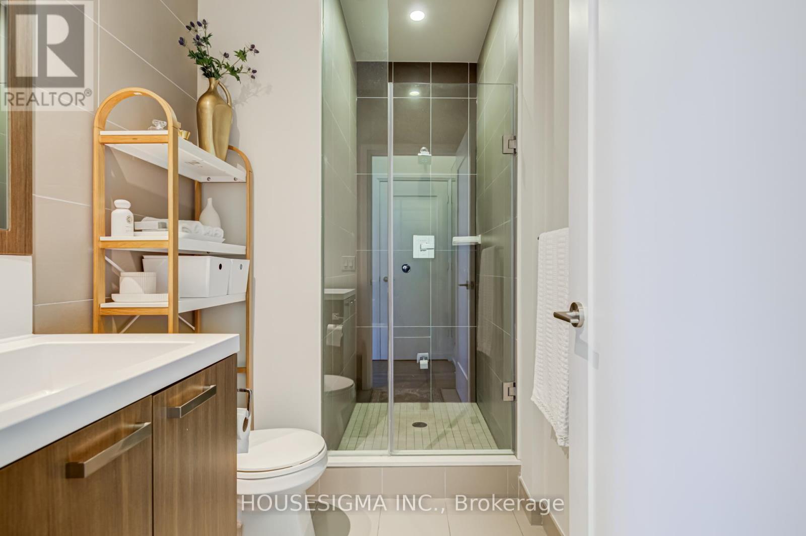 Apartment at 230 - 120 HARRISON GARDEN BOULEVARD, Toronto