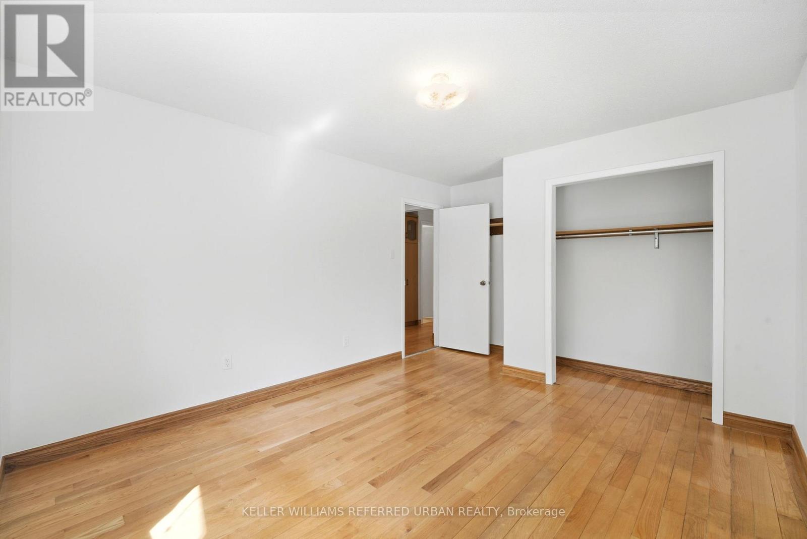 Detached at 149 BURNDALE AVENUE, Toronto