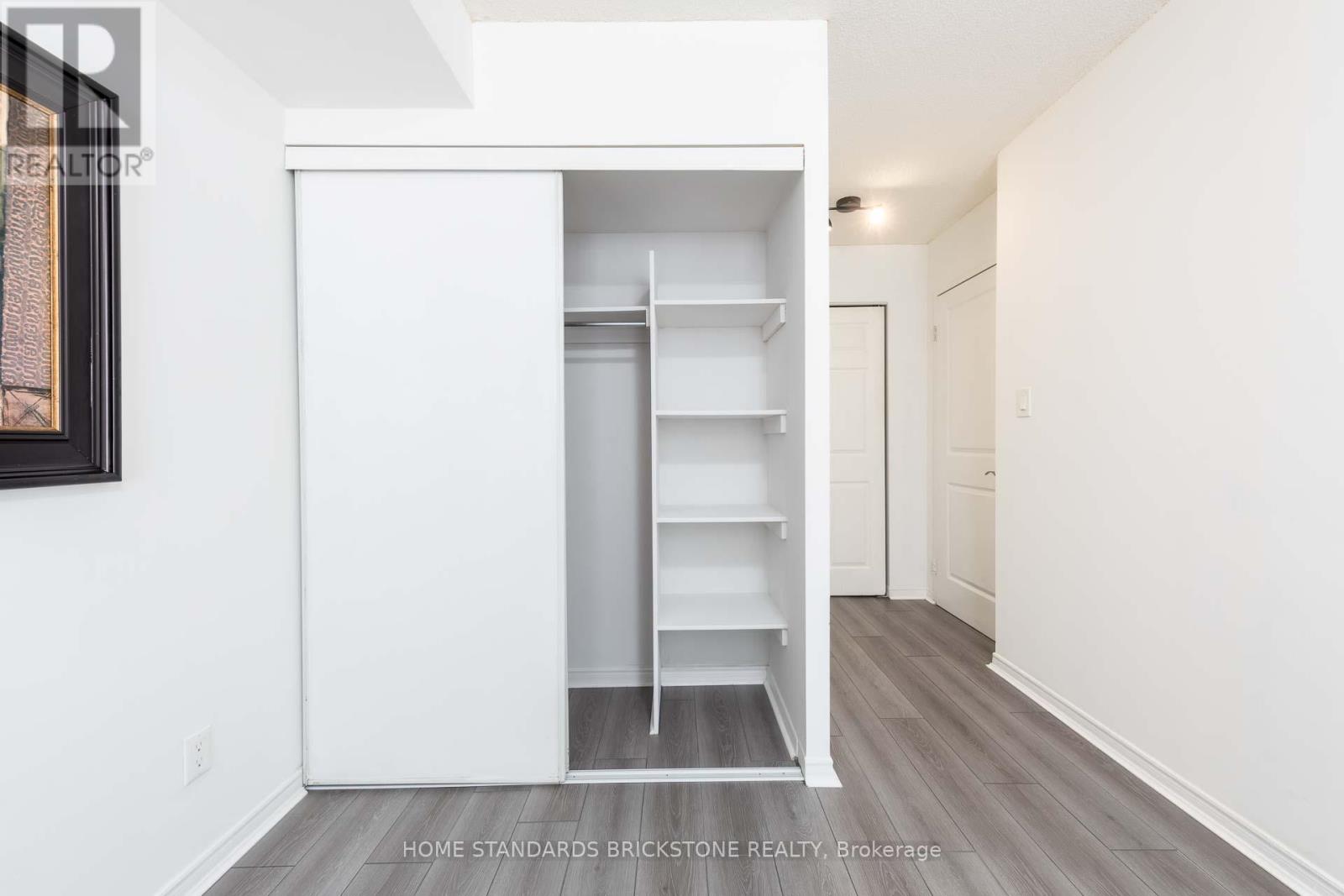 Apartment at 909 - 35 EMPRESS AVENUE, Toronto