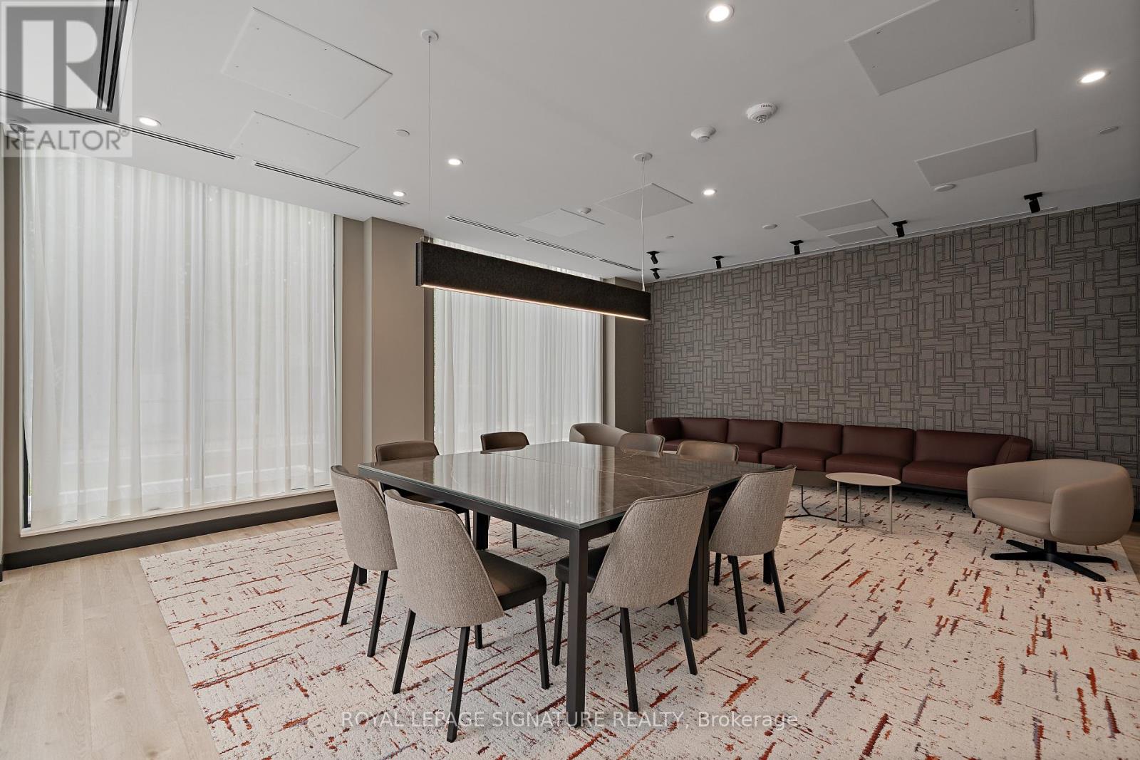 Apartment at 902 - 664 SPADINA AVENUE, Toronto