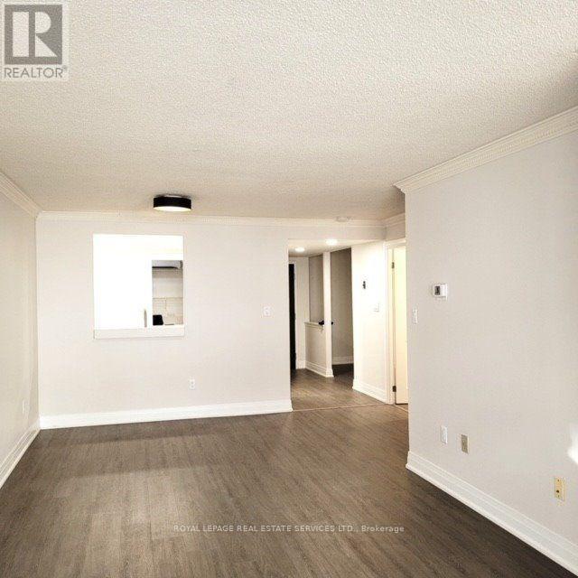 Apartment at 204 - 225 DAVENPORT ROAD, Toronto