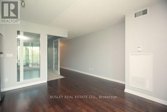 Apartment at 468 - 209 FORT YORK BOULEVARD, Toronto