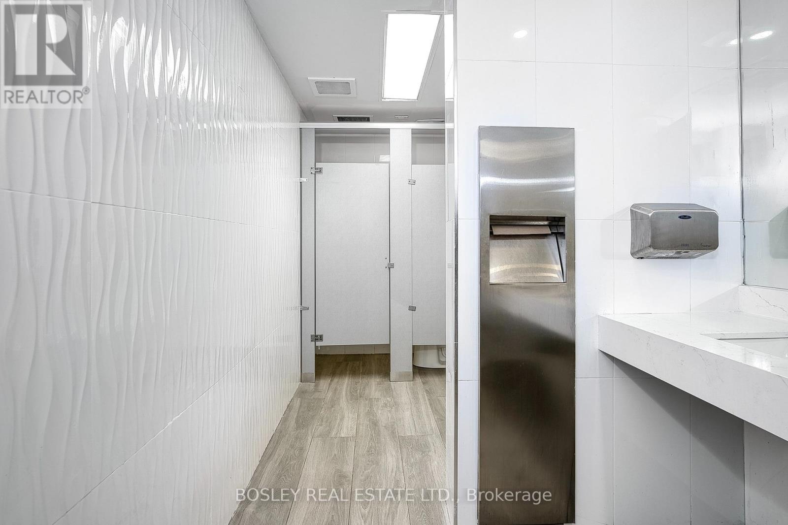 Other at 604 - 920 YONGE STREET, Toronto
