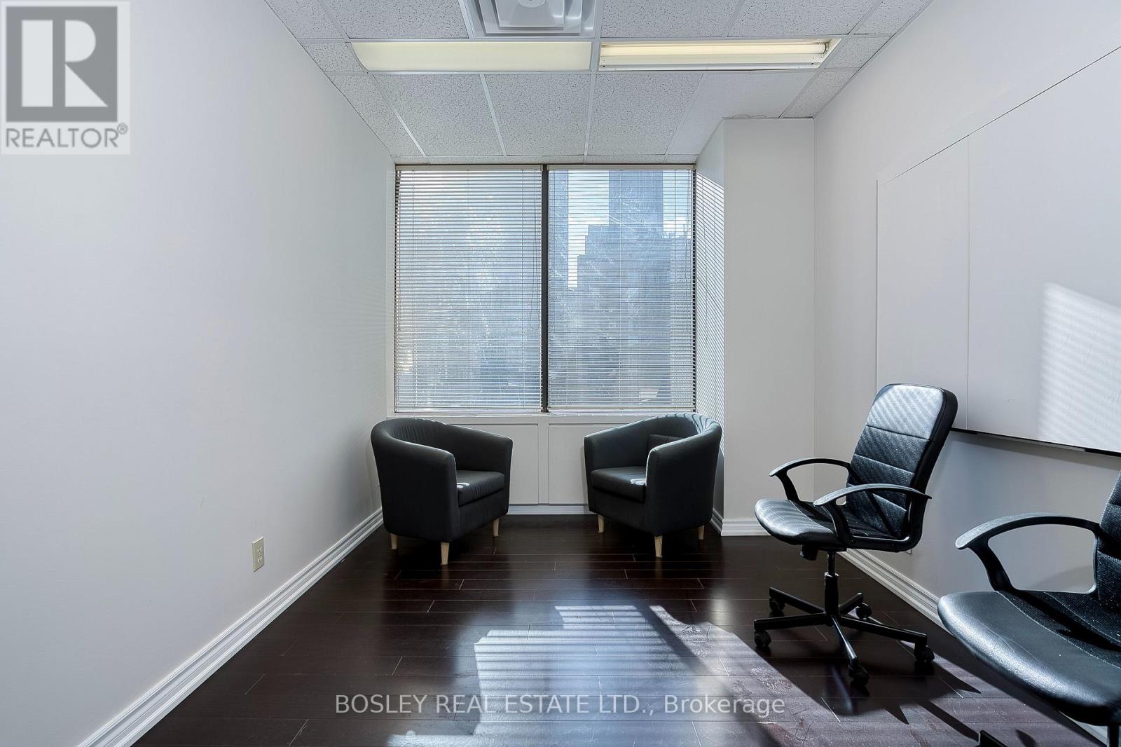 Other at 800 - 920 YONGE STREET, Toronto