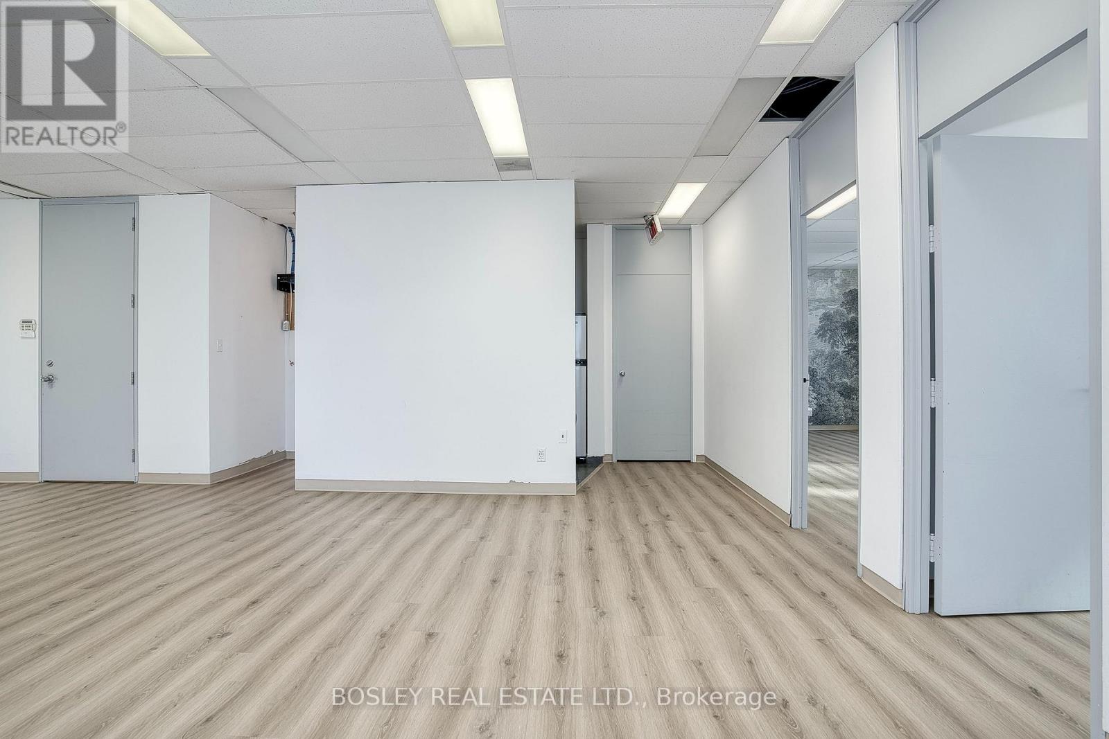 Other at 600 - 920 YONGE STREET, Toronto