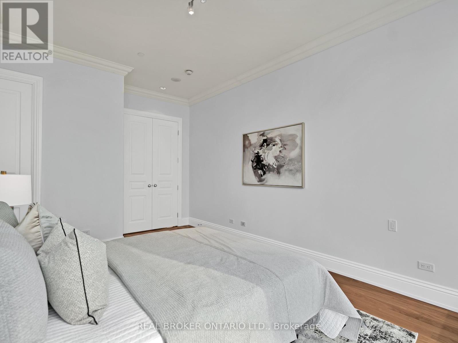 Apartment at 3803 - 183 WELLINGTON STREET W, Toronto
