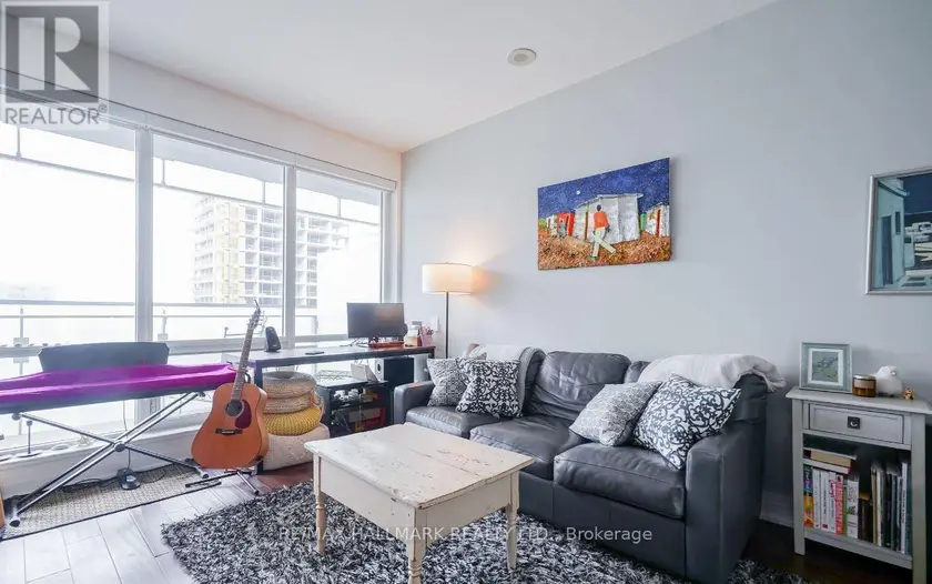 Apartment at 3704 - 80 JOHN STREET, Toronto (Waterfront Communities)