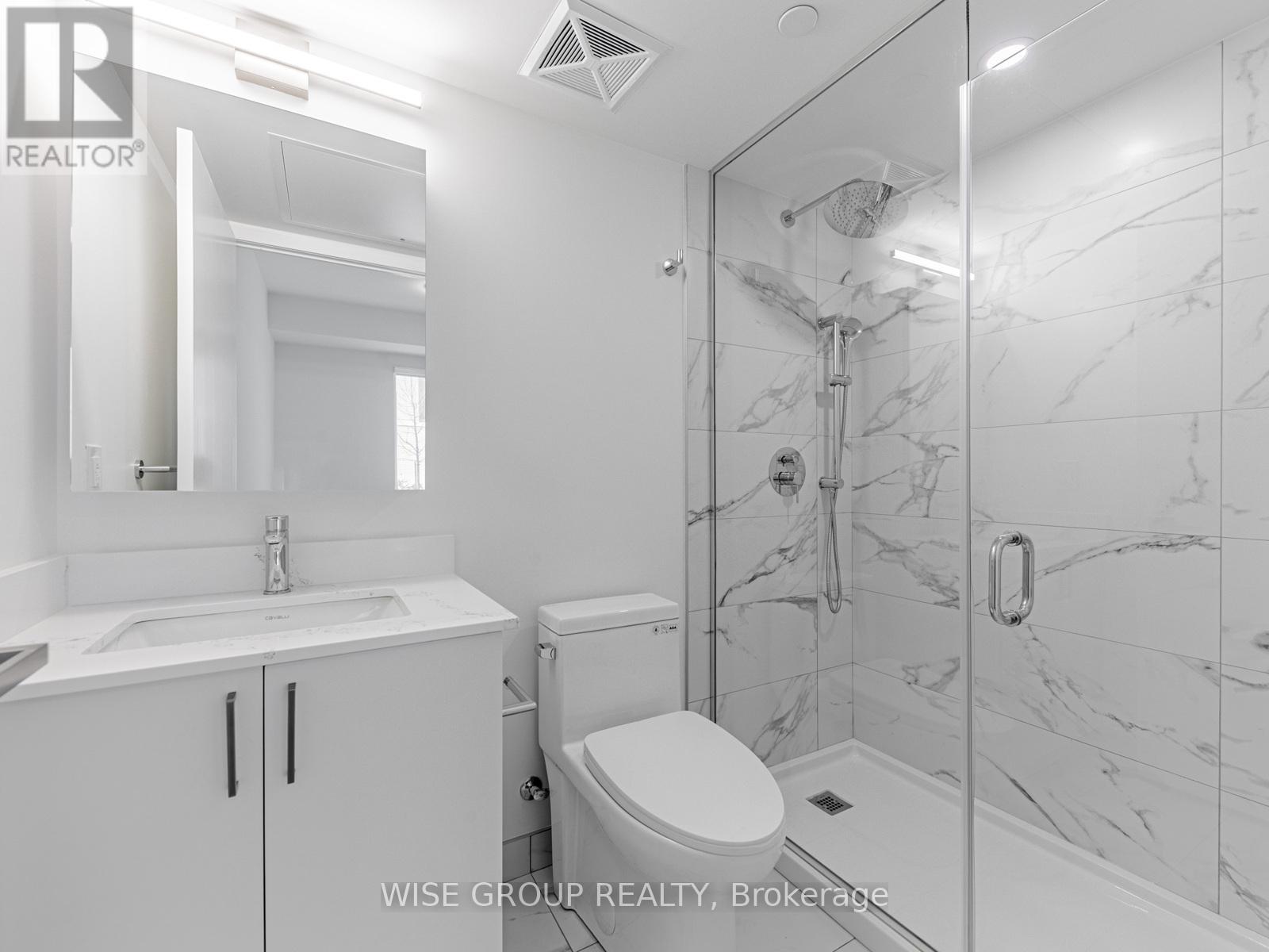 Apartment at 118 - 500 WILSON AVENUE, Toronto