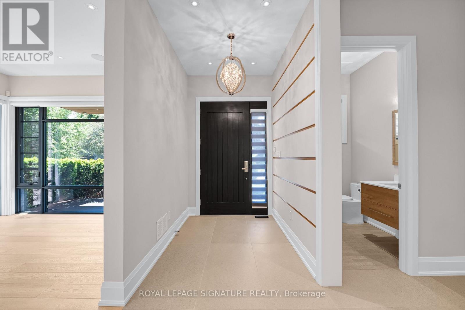 Detached at 9 FORDHAM PLACE, Toronto